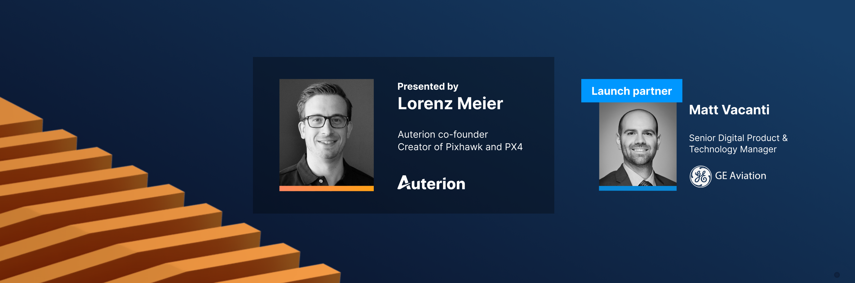 Hubspot - Webinar banner