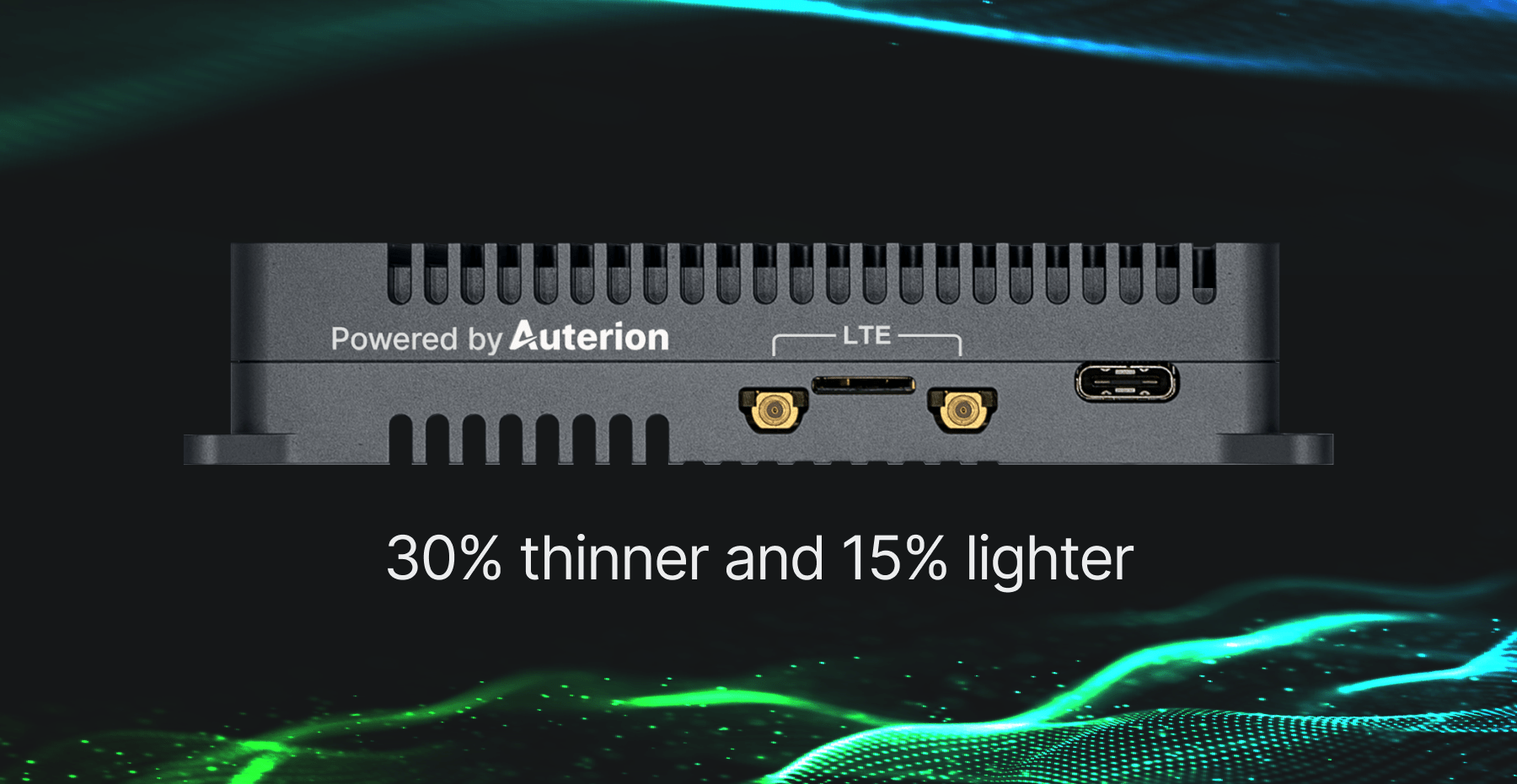 News Story Advertorial - Banner artwork 510x270