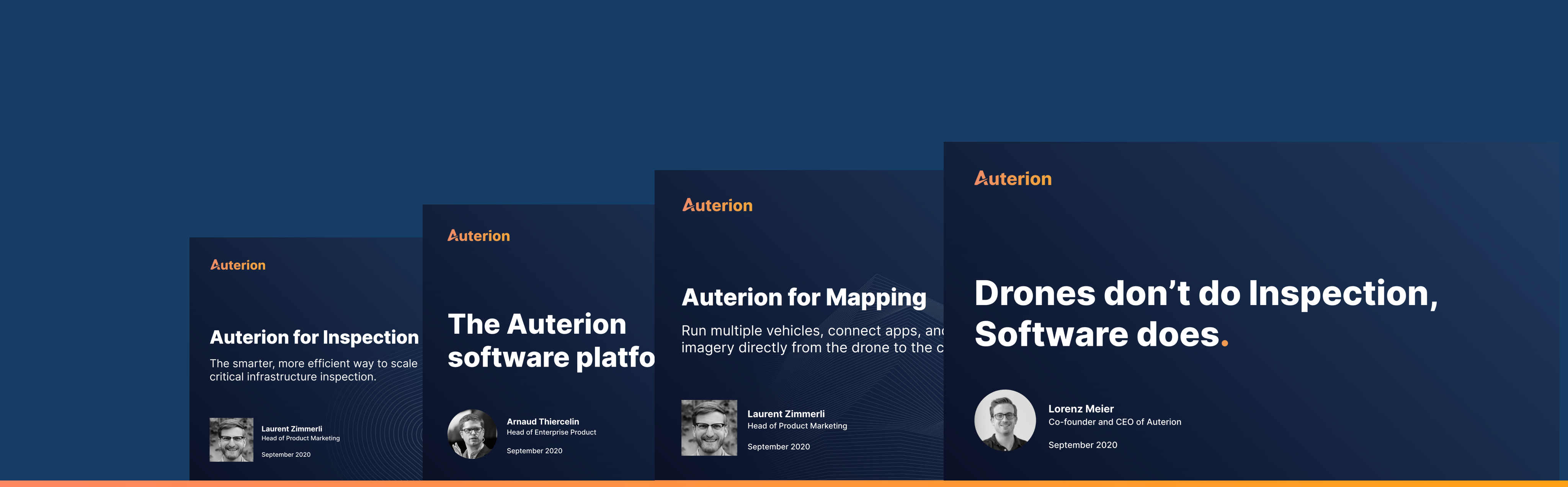 hubspot-cuav-banner