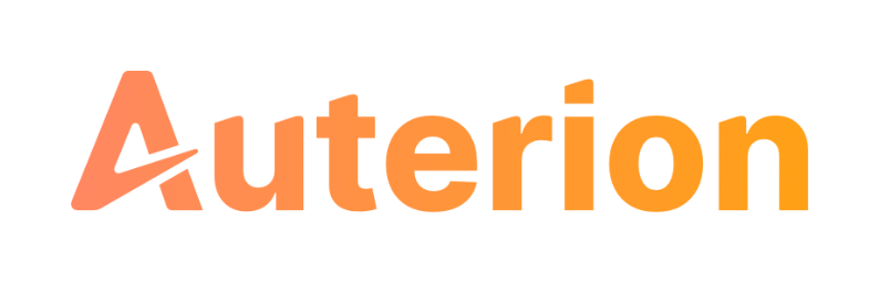 auterion_logo_default_orange@2x